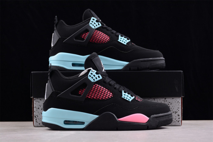 air jordan 4 retro   aq9129-004