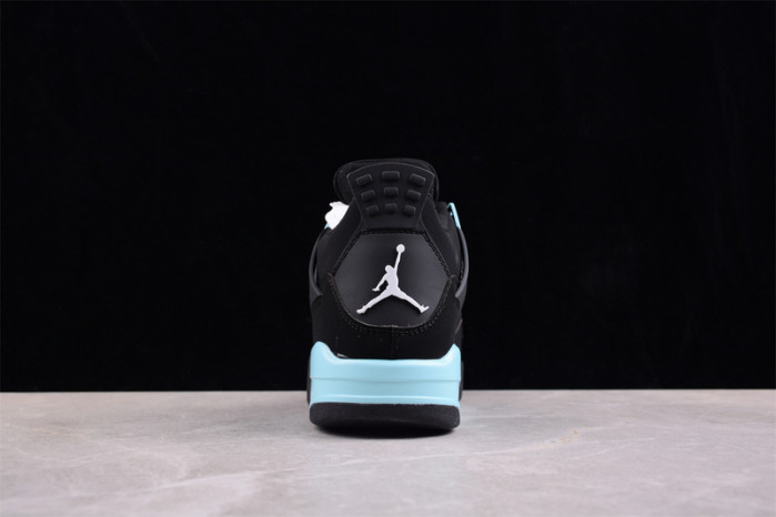 air jordan 4 retro   aq9129-004