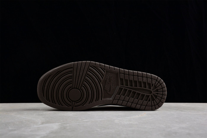 travis scott x air jordan 1 low dm7866-886