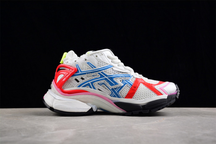 BALENGA RUNNER BTT-157