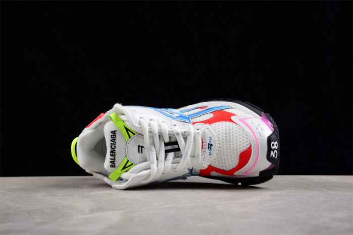 BALENGA RUNNER BTT-157