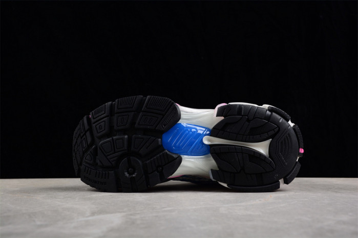 BALENGA RUNNER BTT-157