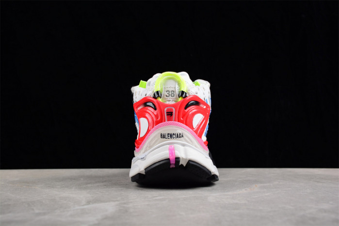 BALENGA RUNNER BTT-157