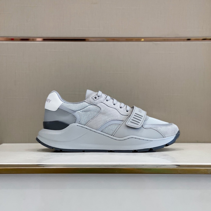 bur sneaker bs-031