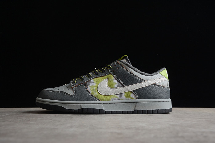 nike sb dunk low  fd8775-002