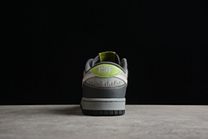 nike sb dunk low  fd8775-002