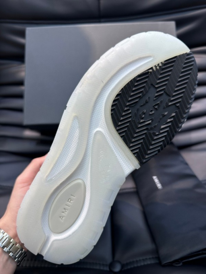 amiri sneakers   am-67
