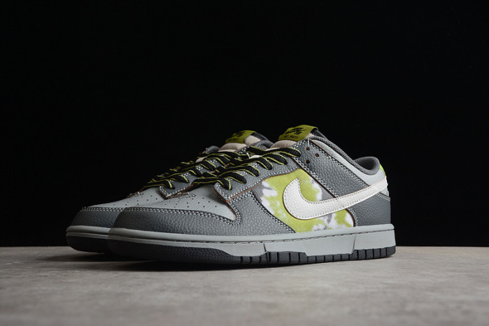 nike sb dunk low  fd8775-002