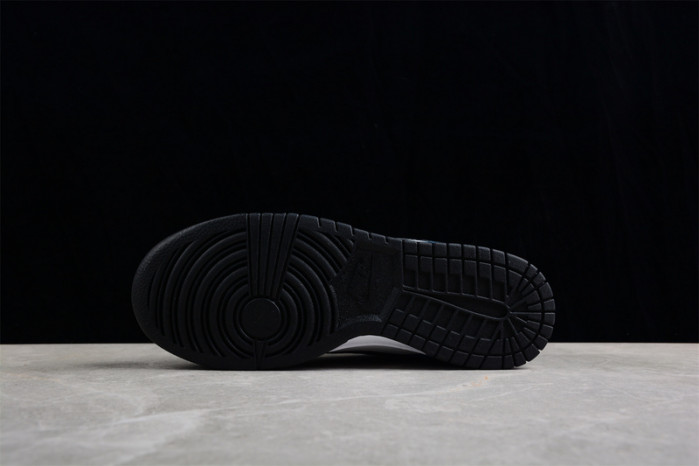 nike dunk low  fd6923-100