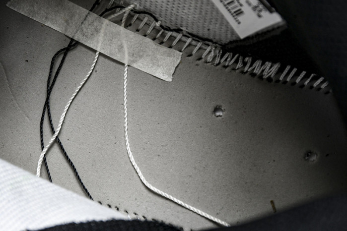 Air Jordan 1 Pine Green 555088-302