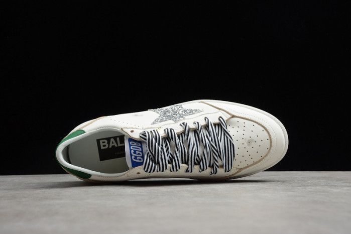 g*lden g*ose sneakers ggs-004