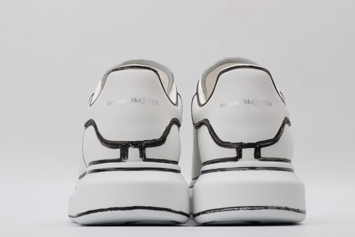 alexen mc sneaker  ams -070