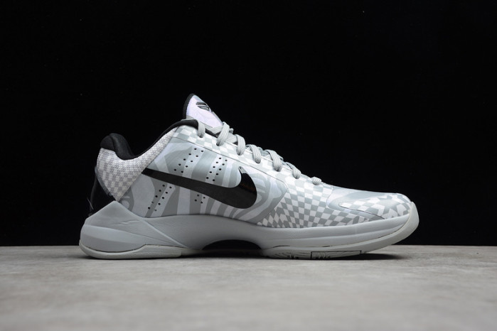nike kobe 5 protro zebra pe   cd4991-003