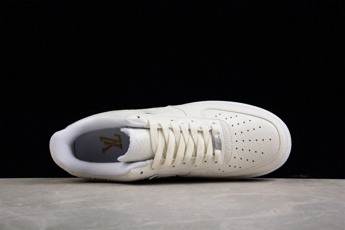 nike air force 1 naf-005