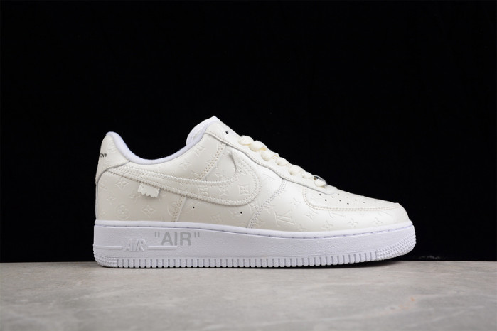 nike air force 1 naf-005
