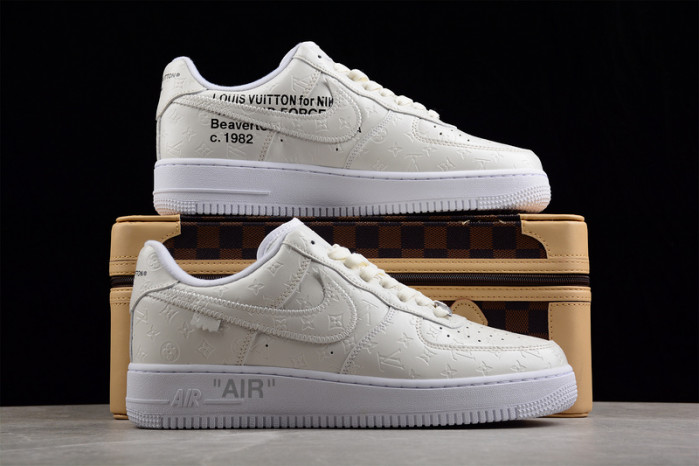 nike air force 1 naf-005
