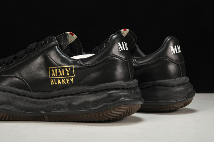 Ma*s*n mihara yasuhiro  mmy-010