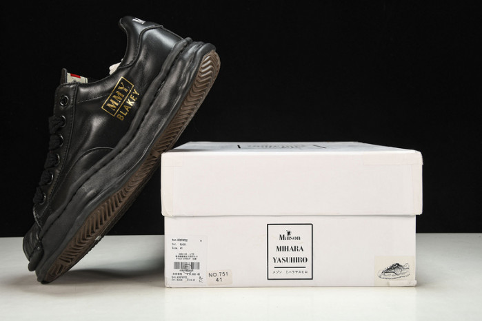 Ma*s*n mihara yasuhiro  mmy-010