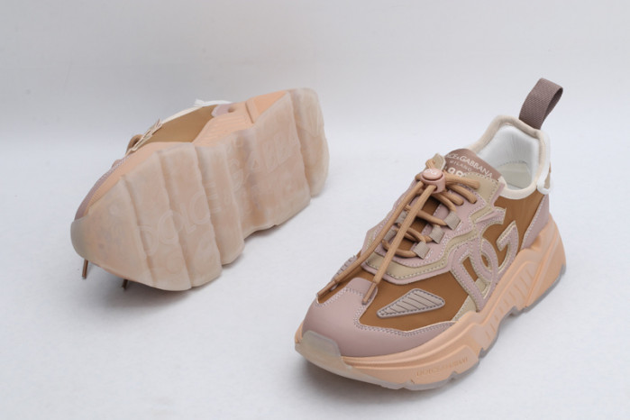 dg  sneakers  dg -026