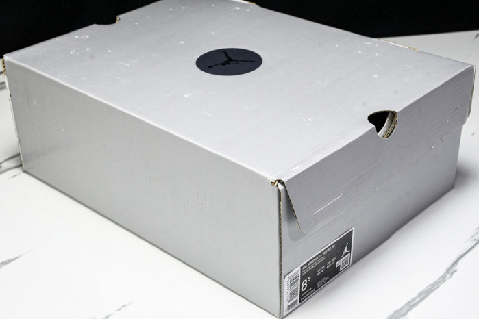 Air Jordan 14 “Ferrari” FJ3460-012