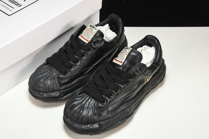 Ma*s*n mihara yasuhiro  mmy-010