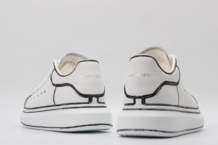 alexen mc sneaker  ams -070