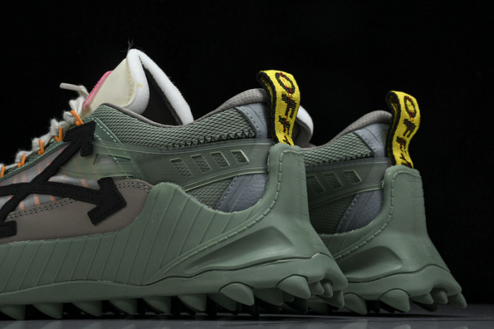 ow c/o odsy-1000 sneakers ow-028