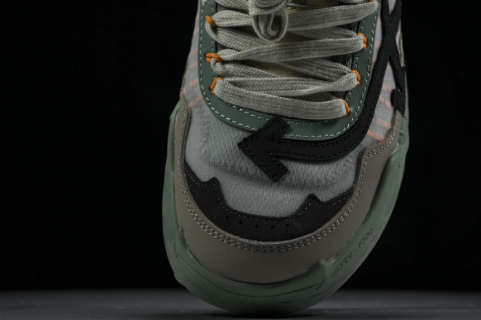 ow c/o odsy-1000 sneakers ow-028