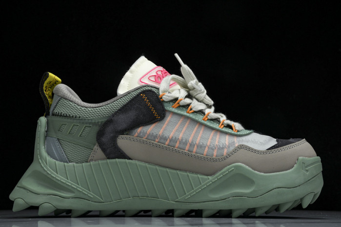 ow c/o odsy-1000 sneakers ow-028