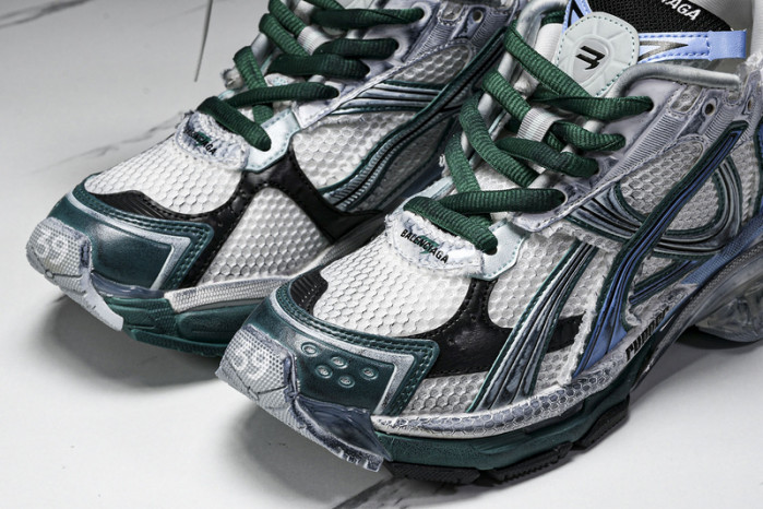 balenga triple trainer btt-172