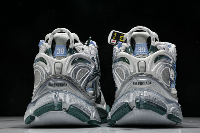 balenga triple trainer btt-172