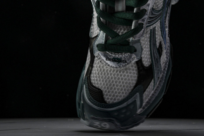 balenga triple trainer btt-172