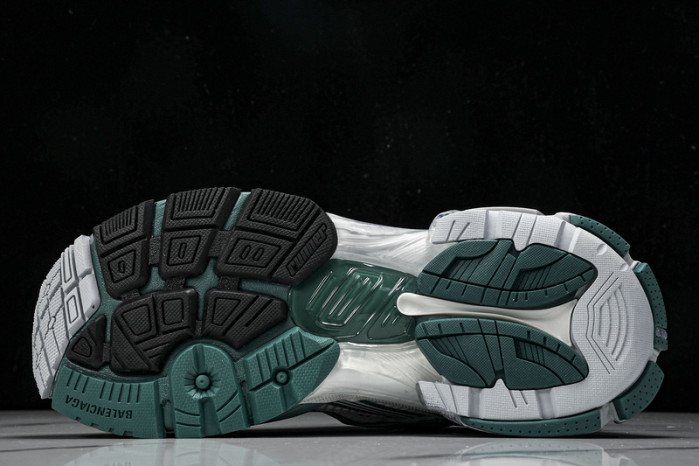 balenga triple trainer btt-172