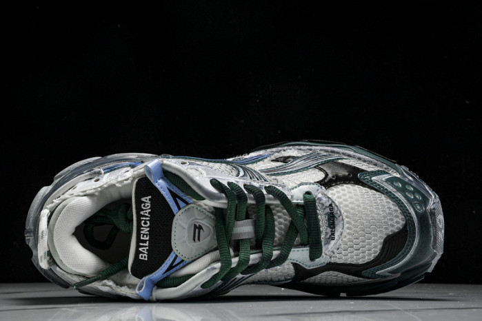 balenga triple trainer btt-172