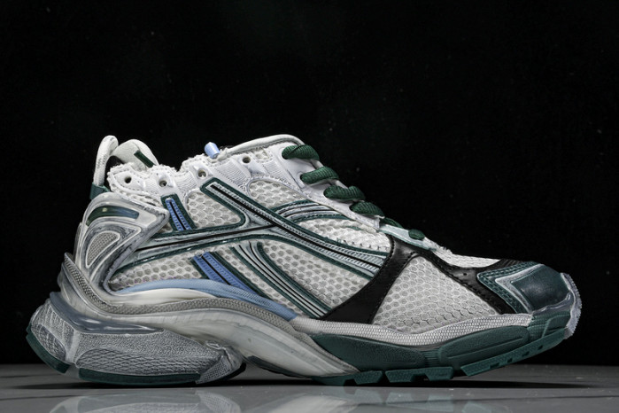 balenga triple trainer btt-172