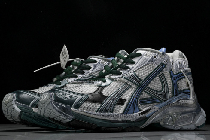 balenga triple trainer btt-172