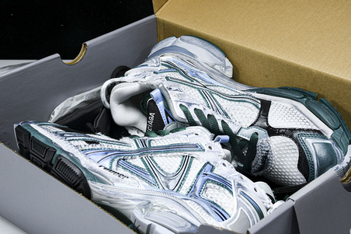 balenga triple trainer btt-172