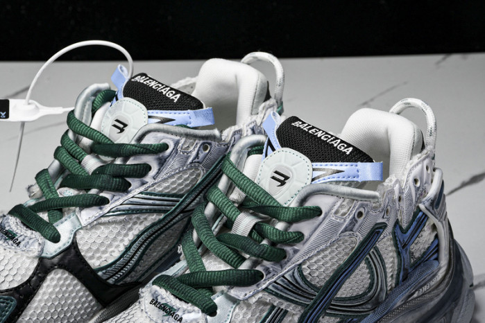 balenga triple trainer btt-172