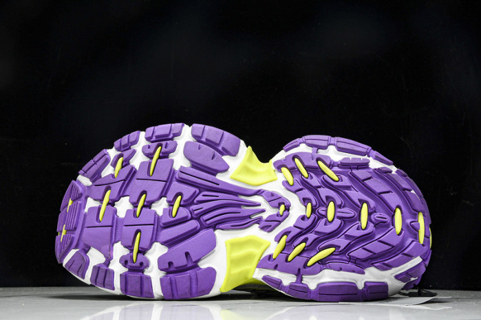 Balenciaga 6XL BXI-008