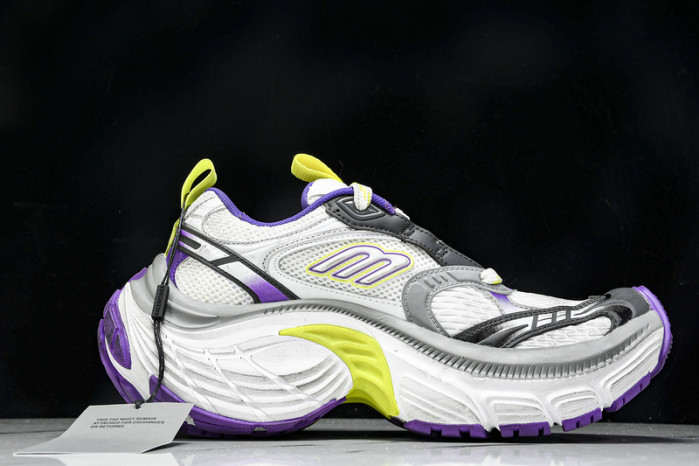 Balenciaga 6XL BXI-008