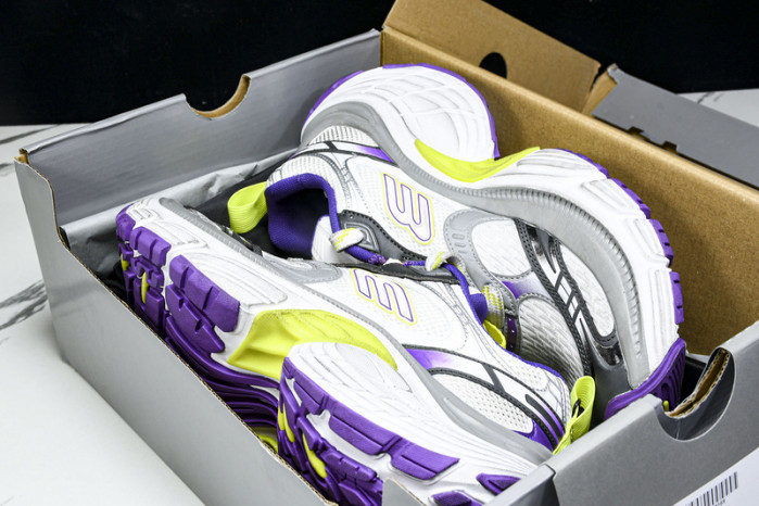 Balenciaga 6XL BXI-008