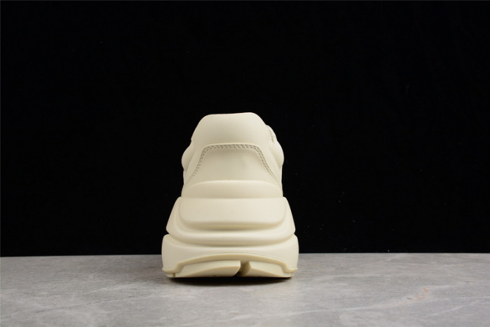 gc sneaker gc- sy 043