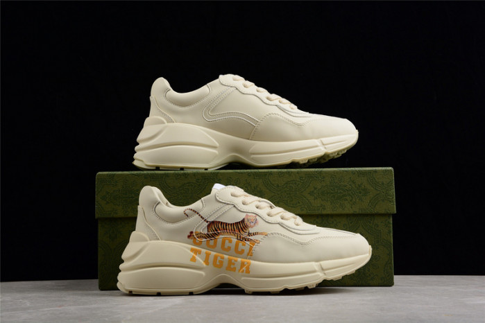 gc sneaker gc- sy 043