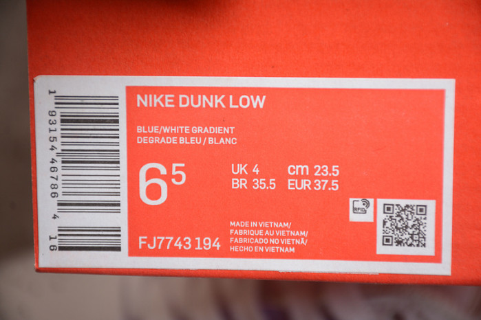 nike dunk low   fj7743-194