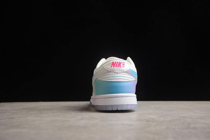 nike dunk low   fj7743-194