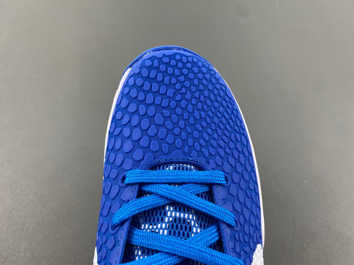 nike zoom kobe 6 protro  fv4921-552