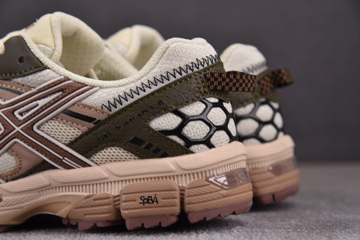 a.*sic*s g*el   1011b109-029