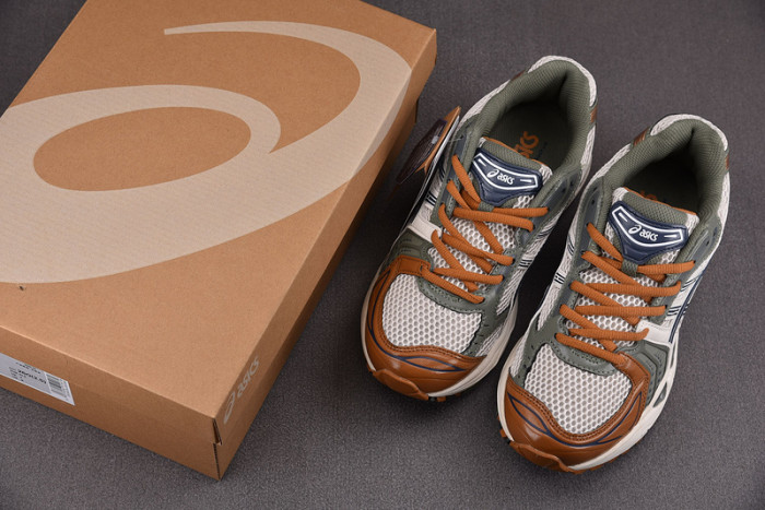 a.*sic*s g*el  1201a019-250