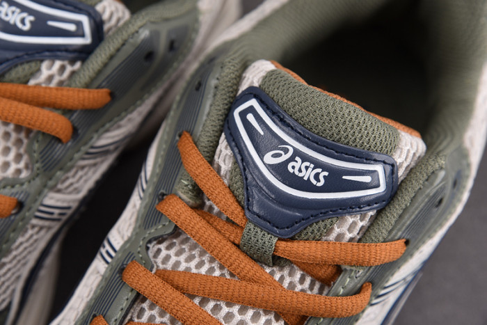 a.*sic*s g*el  1201a019-250