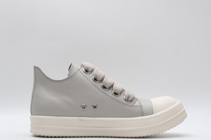 rick owen.s sneaker ro-061